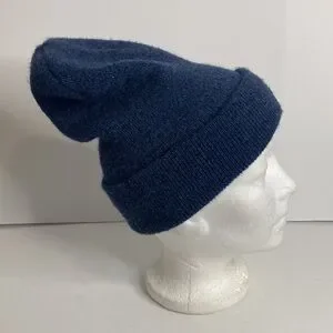 Carhartt Accessories Carhartt Hat Womens Youth One Size Indigo